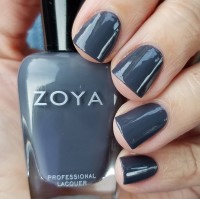 zoya nail polish and instagram gallery image 7 zoya nail polish and instagram gallery image 7
