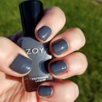 zoya nail polish and instagram gallery image 8 zoya nail polish and instagram gallery image 8