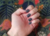 zoya nail polish and instagram gallery image 9 zoya nail polish and instagram gallery image 9