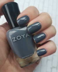 zoya nail polish and instagram gallery image 10 zoya nail polish and instagram gallery image 10