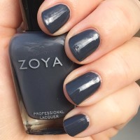 zoya nail polish and instagram gallery image 11 zoya nail polish and instagram gallery image 11