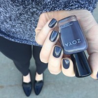 zoya nail polish and instagram gallery image 16 zoya nail polish and instagram gallery image 16