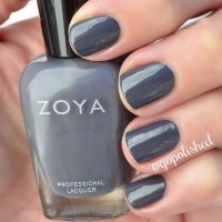 zoya nail polish and instagram gallery image 13 zoya nail polish and instagram gallery image 13