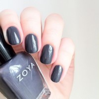 zoya nail polish and instagram gallery image 14 zoya nail polish and instagram gallery image 14