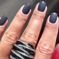 zoya nail polish and instagram gallery image 15