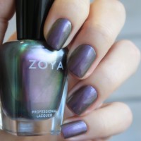 zoya nail polish and instagram gallery image 8 zoya nail polish and instagram gallery image 8