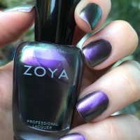 zoya nail polish and instagram gallery image 3 zoya nail polish and instagram gallery image 3