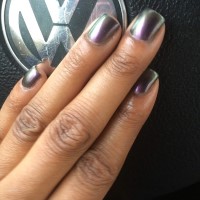 zoya nail polish and instagram gallery image 15