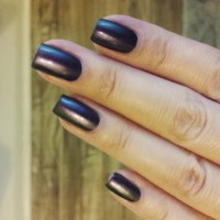 zoya nail polish and instagram gallery image 12 zoya nail polish and instagram gallery image 12