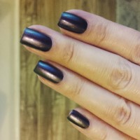 zoya nail polish and instagram gallery image 13