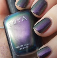 zoya nail polish and instagram gallery image 5