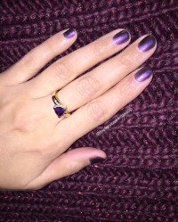 zoya nail polish and instagram gallery image 7 zoya nail polish and instagram gallery image 7