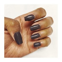 zoya nail polish and instagram gallery image 9 zoya nail polish and instagram gallery image 9