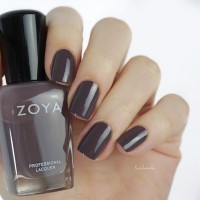 zoya nail polish and instagram gallery image 6 zoya nail polish and instagram gallery image 6