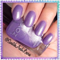 zoya nail polish and instagram gallery image 24 zoya nail polish and instagram gallery image 24