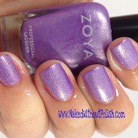 zoya nail polish and instagram gallery image 26 zoya nail polish and instagram gallery image 26