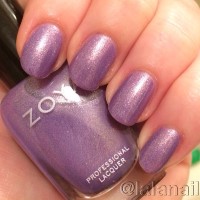 zoya nail polish and instagram gallery image 28 zoya nail polish and instagram gallery image 28