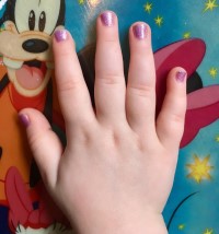 zoya nail polish and instagram gallery image 6 zoya nail polish and instagram gallery image 6