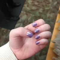 zoya nail polish and instagram gallery image 5 zoya nail polish and instagram gallery image 5