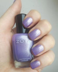 zoya nail polish and instagram gallery image 8 zoya nail polish and instagram gallery image 8