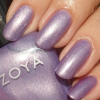 zoya nail polish and instagram gallery image 9 zoya nail polish and instagram gallery image 9