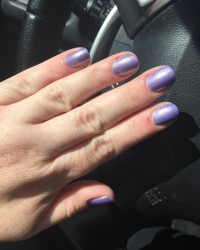 zoya nail polish and instagram gallery image 10 zoya nail polish and instagram gallery image 10