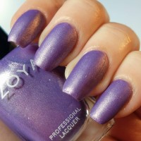zoya nail polish and instagram gallery image 11 zoya nail polish and instagram gallery image 11