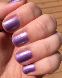 zoya nail polish and instagram gallery image 12 zoya nail polish and instagram gallery image 12