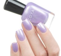 zoya nail polish and instagram gallery image 14 zoya nail polish and instagram gallery image 14