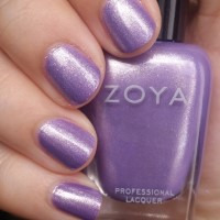 zoya nail polish and instagram gallery image 13 zoya nail polish and instagram gallery image 13
