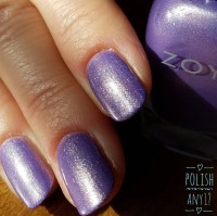 zoya nail polish and instagram gallery image 15 zoya nail polish and instagram gallery image 15