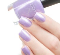 zoya nail polish and instagram gallery image 16 zoya nail polish and instagram gallery image 16