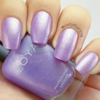 zoya nail polish and instagram gallery image 17 zoya nail polish and instagram gallery image 17