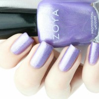 zoya nail polish and instagram gallery image 18 zoya nail polish and instagram gallery image 18