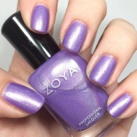 zoya nail polish and instagram gallery image 19 zoya nail polish and instagram gallery image 19