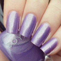 zoya nail polish and instagram gallery image 20 zoya nail polish and instagram gallery image 20