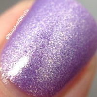 zoya nail polish and instagram gallery image 22 zoya nail polish and instagram gallery image 22