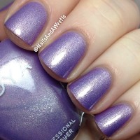 zoya nail polish and instagram gallery image 23 zoya nail polish and instagram gallery image 23