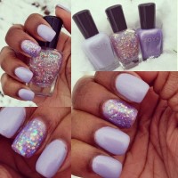 zoya nail polish and instagram gallery image 24 zoya nail polish and instagram gallery image 24