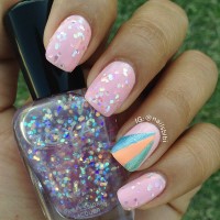 zoya nail polish and instagram gallery image 26 zoya nail polish and instagram gallery image 26