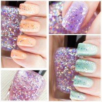 zoya nail polish and instagram gallery image 12