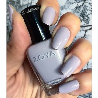 zoya nail polish and instagram gallery image 20