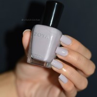 zoya nail polish and instagram gallery image 21