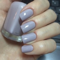 zoya nail polish and instagram gallery image 21 zoya nail polish and instagram gallery image 21