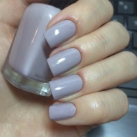 zoya nail polish and instagram gallery image 22