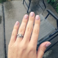 zoya nail polish and instagram gallery image 22 zoya nail polish and instagram gallery image 22