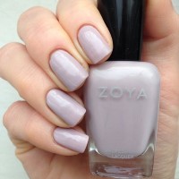 zoya nail polish and instagram gallery image 24