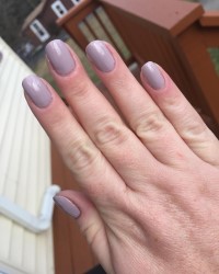 zoya nail polish and instagram gallery image 24 zoya nail polish and instagram gallery image 24