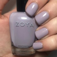 zoya nail polish and instagram gallery image 2