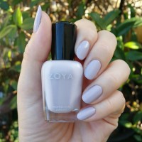 zoya nail polish and instagram gallery image 5